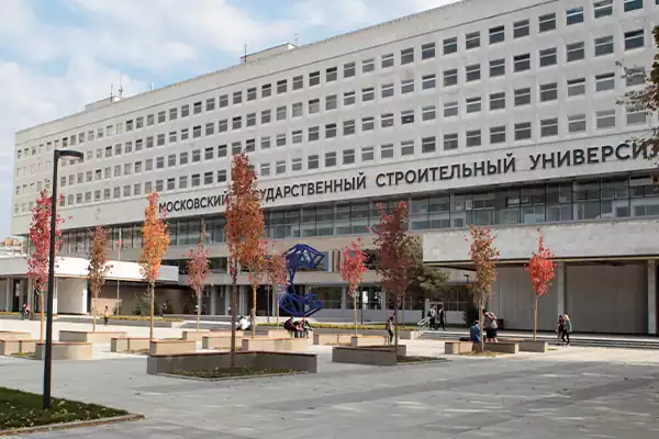 بهترین دانشگاه های غیر پزشکی روسیه